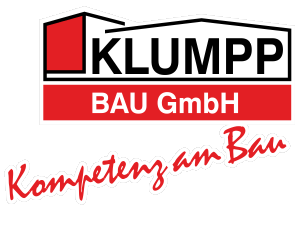 KlumppBau GmbH - Kompetenz am Bau