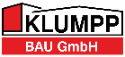 Menulogo